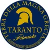 accosiazionefilonide