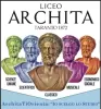 liceoarchita