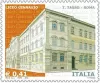 liceotasso
