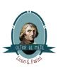liceoparini