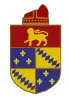 liceofoscarini