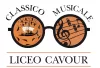liceocavour