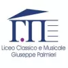 liceopalmieri