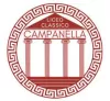liceocampanella