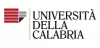 unicalabria
