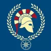 ikkosatleti