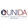 unidarc