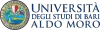 unibari
