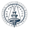 istitutoellenico