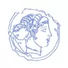comunitaellenicaromalazio