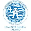 comunitaellenicataranto