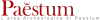 beniculturali