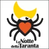 lanottedellataranta