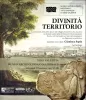 capialbi