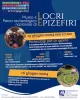 locriepizefiri