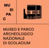scolaciumborgia