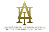 helleniculturaldiplomacy