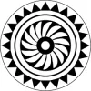 nuovascuolapitagorica