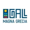 galmagnagrecia