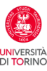 unitorino