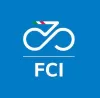 federciclismo